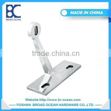 AISI 304/316 Stainless Steel Accessories for Cable Railing System photo-3