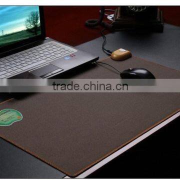 2016 Safe Insulating Materials Electric Heating Warming Table Pad photo-5