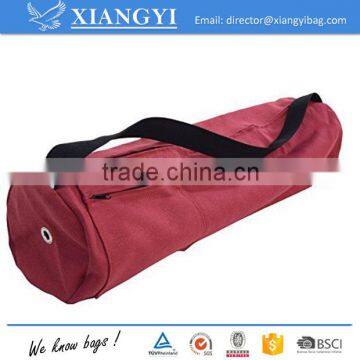 Yoga Mat Bag Large or Extra Large Fits All Jade and Manduka Mats photo-2