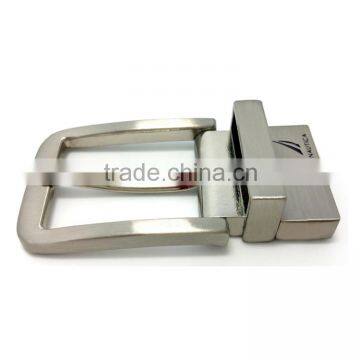 Zinc Material and Common Men and Women Style Military Belt Buckles photo-3