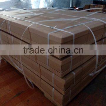 25mm Table Tennis Table photo-5