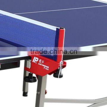 Mdf tt Table Ping Pong Table photo-4