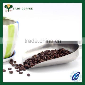 Grade A Roasted Coffee Beans,Cheap Price