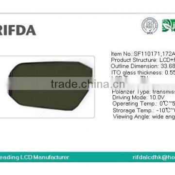 Classic Home Theatre 3d Active Glasses for Movies photo-5