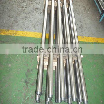 metal sprayed plunger -57.1mm---accepting OEM