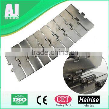 812 good quality Stainless steel conveyor chain