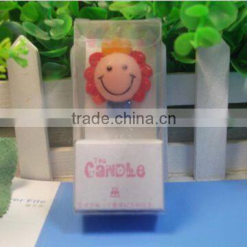 Wholesale Baby Candle Gifts
