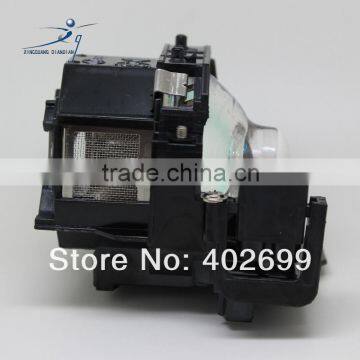 MOQ 1pc China manufacturer lamp projector elplp41