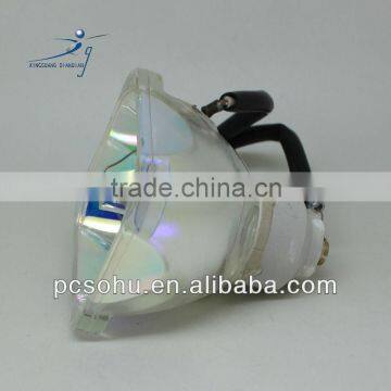 AN-B10LP / BQC-PGB10S//1 Projector Lamp for Sharp PG-B10S/ XV-Z10 photo-4