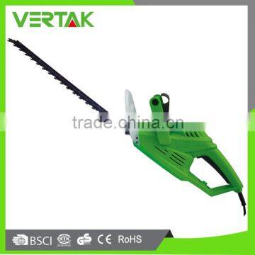 NBVT 2 hours replied good reputation electric hedge trimmer