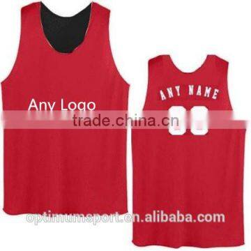 Basketball jersey design 2015/2016 for your art work