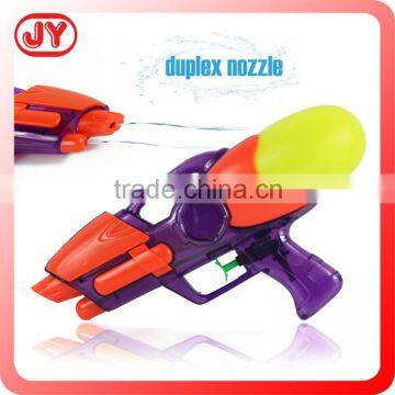 Kids plastic summer water toy best toy water gun for kids for sale with EN71