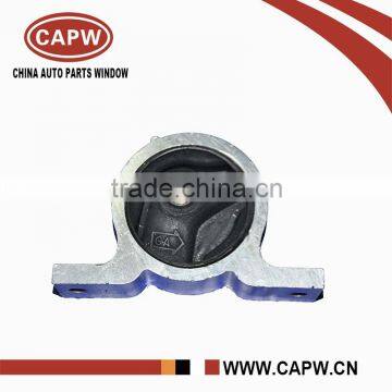 Good quality auto car parts Engine Mount/Mounting for Nissans OEM11320-01J00 11320-4M400 11270-8J000 11220-VB000 11360-1KA0A