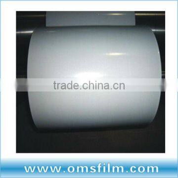 automatic packing roll film for machine