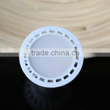 Top Products 160Degree GU10 Spot Light Set LED CE 50mm RoHS 4W Housing photo-3