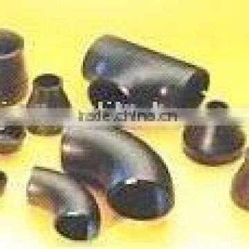 china supplier stainless steel elbow fitting