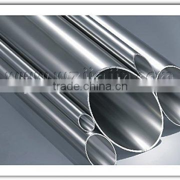 TP304/316l stainless steel pipe