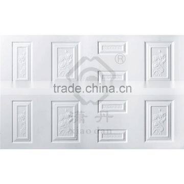 Embossed pvc sheet price Embossed pvc forex board for cabinets/advertising/construction