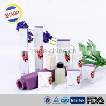 2015 New Style Hotel Amenity Kit photo-3