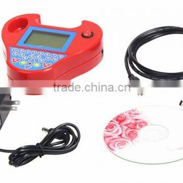 Best Price Super Mini ZedBull/zed Bull Smart Zed-Bull Key Transponder Programmer Zed Bull Key Programmer on Promotion photo-6