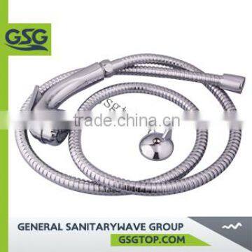 GSG SH401 Shower Shattaf Set