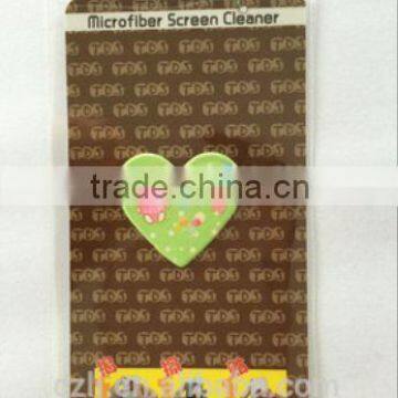 2015 Latest Stock of Laptop phone screen sticker cleanser alibaba top seller