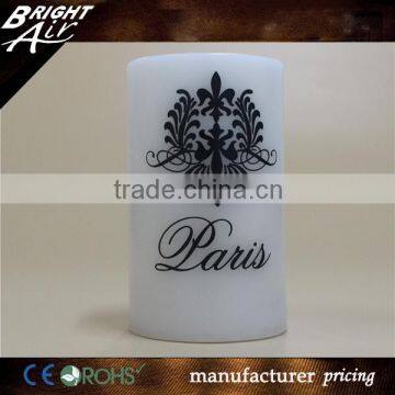 Various Design Led Candle Bulb Making photo-3