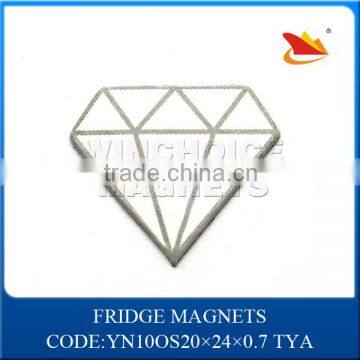 magnetic paper