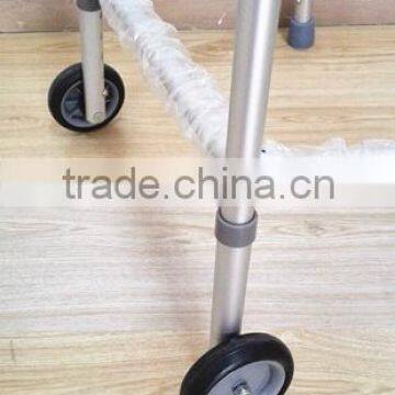 Aluminum Adjustable Walker photo-4