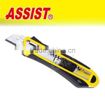 hot knife cutter safety cutter knife