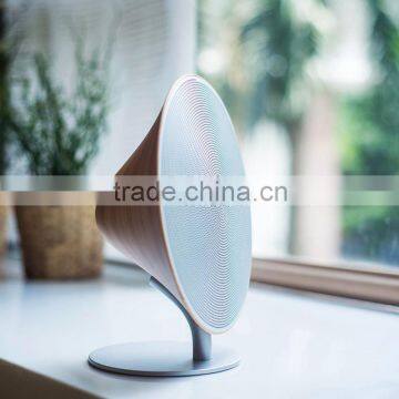 New Pro Audio Speaker for Galaxy