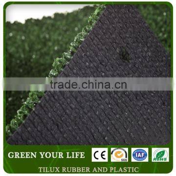 2016 TILUX Best Quality Cheap Artificial Grass For Golf/tennis /basketball Filed photo-6