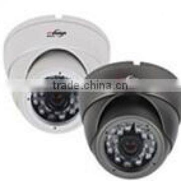 30M IR Array dome Camera JT-C152-60