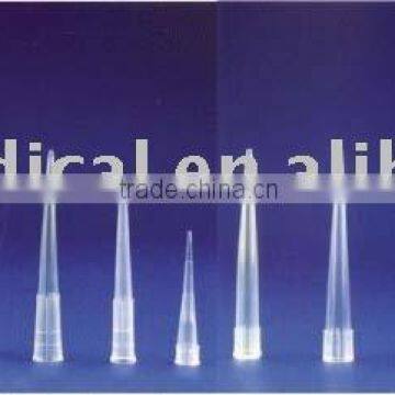 Tips for Pipettes