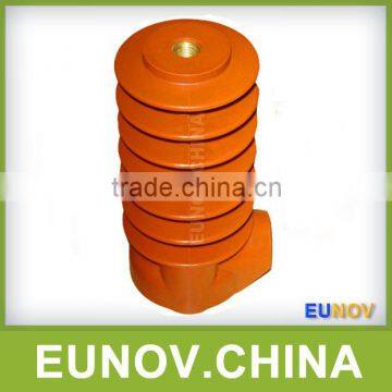Manufacturer Supply High Voltage Insulator/ZNQ3-175 Insulator