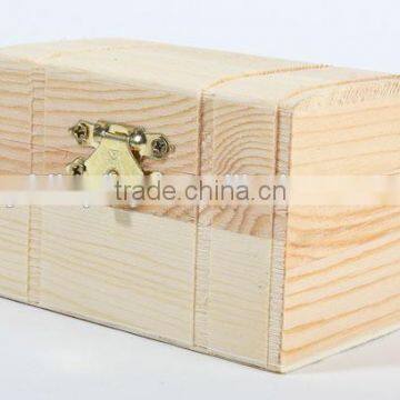 wholesale antique wood storage jewelry box