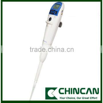 ESP Series Single Channel /Multi-Channel Electronic Pipette