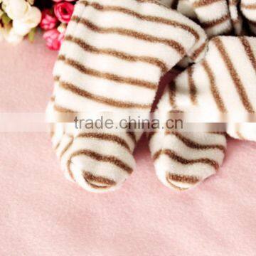 designer clothing manufacturer in china baby rompers jumpsuit