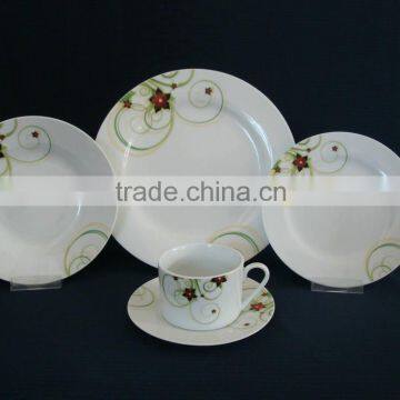 dinner set ceramic,china porcelain dinnerware sets,dinnerware sets wholesale