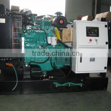 natural gas generator prices manufacturer