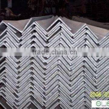 steel angle, angle steel, angle bars