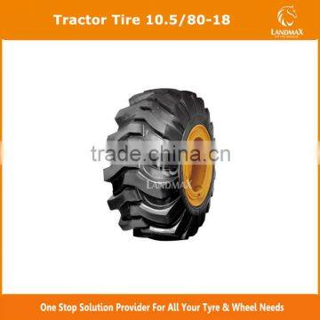 tractor tyres 10.5/80-18 12.5/80-18