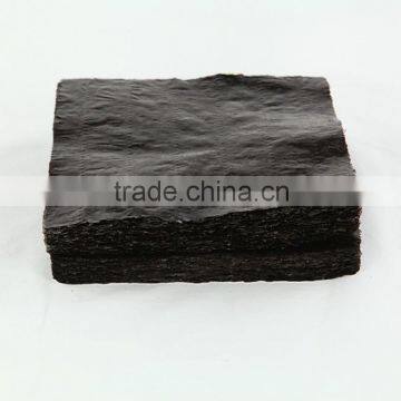 Roasted Seaweed Importer Organic Sliver Seaweed photo-2