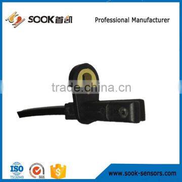 ABS Sensor Factory 46740213 for FIAT BRAVA photo-2