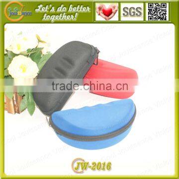 Foldable Case Eyeglasses Custom High Quality Cheap Price Eyewear Modern Glasses photo-3