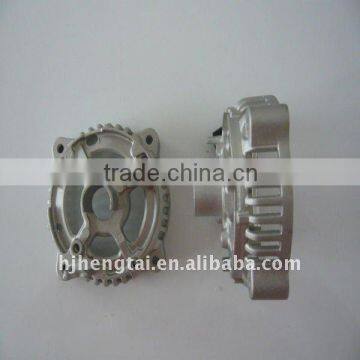 Denso Alternator Parts