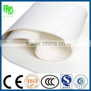 blanket for paper machine