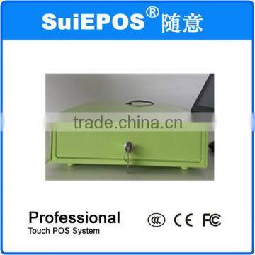 Money Boxes of Metal Cash Box