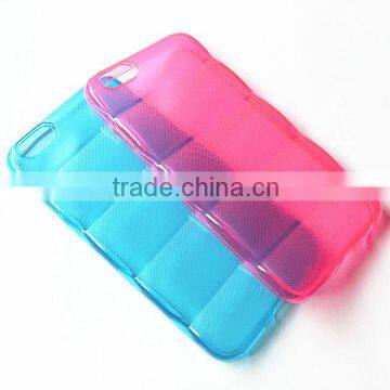 4.7inch Phone Cases photo-2