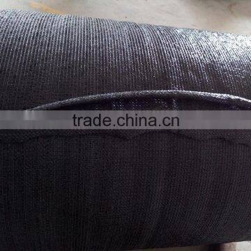 Vietnam High Quality Sunshade Net photo-4